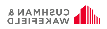 http://dt8m.youfa110.com/wp-content/uploads/2023/06/Cushman-Wakefield.png